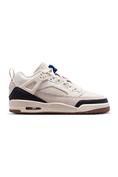 JORDAN Pantofi sport Spizike Low FC GS - IV6808-001