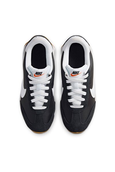 Nike Pantofi sport Pacific GS - IH7378-001