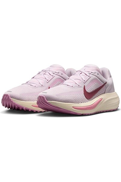 Nike Pantofi sport Quest 7 - IM9291-500