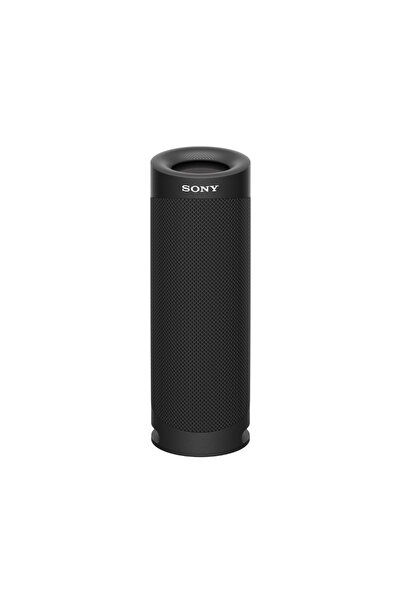 Sony Ηχείο Bluetooth SRS-XB23 Μαύρο