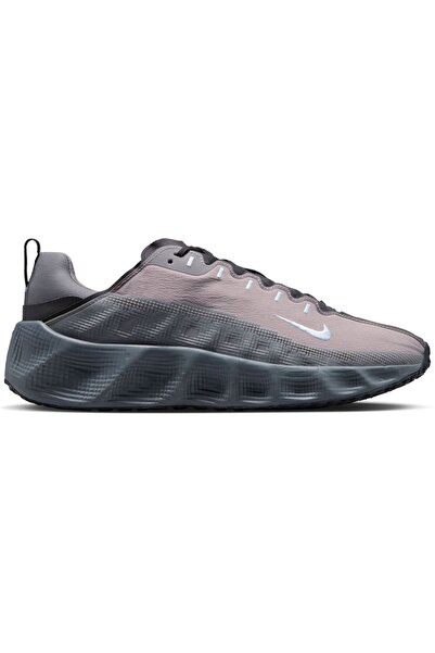 Nike Pantofi sport Ava Rover - DX4215-013