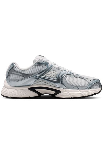 Nike Pantofi sport V5 RNR - HJ5228-014