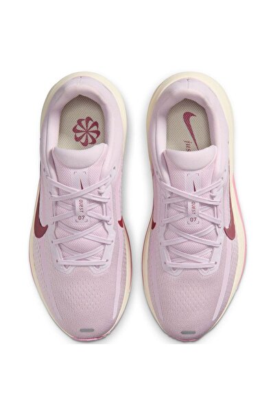 Nike Pantofi sport Quest 7 - IM9291-500