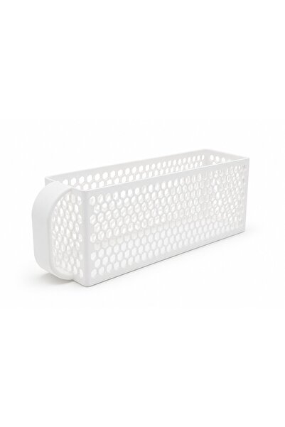 Layerworks Organizator pentru frigider, cămară și dulapuri de bucătărie, cu m...