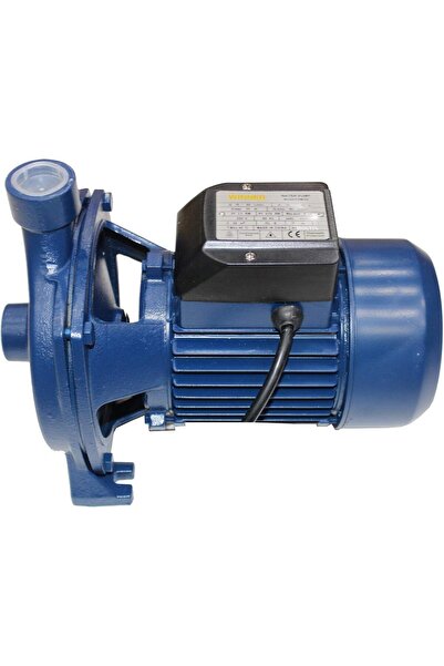 Generic Winner Water Pump, 1 Horsepower