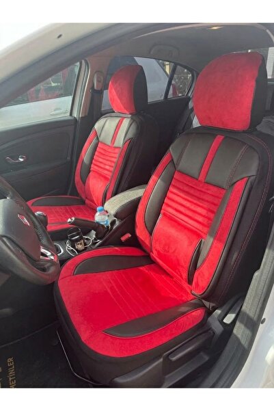 BODRUM PREMİUM OTO KOLTUK KILIFI