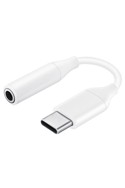 Samsung Αντάπτορας USB-C σε υποδοχή ακουστικών