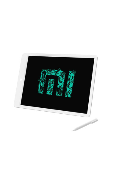 Xiaomi Mi LCD Ταμπλέτα Γραφής 13.5''