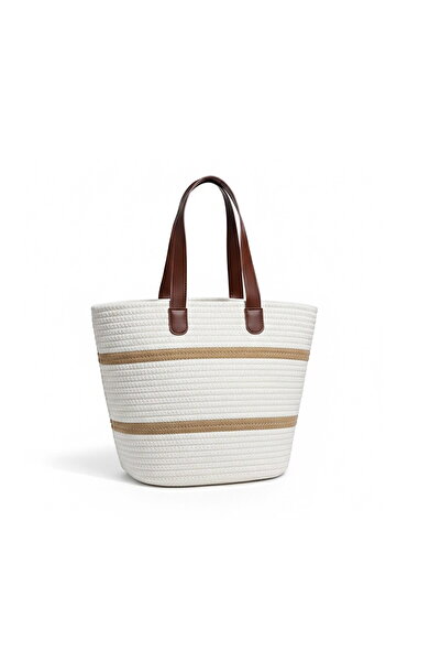 Sano Sanoo Trams Bag