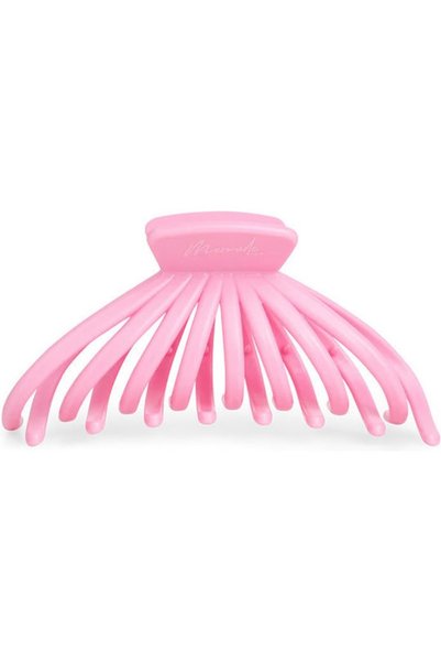 Mermade Hair Μερμάιντ Οκτόπους Κλιπ XXL (3058)
