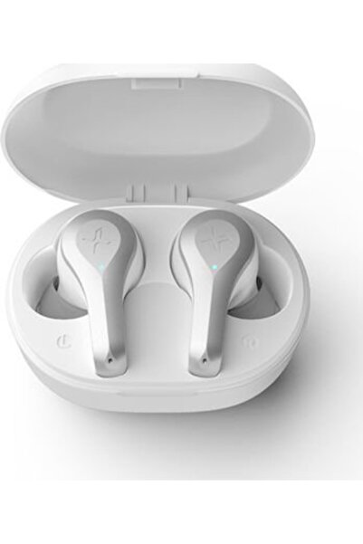 Edifier True Bluetooth TWS X5 Λευκά