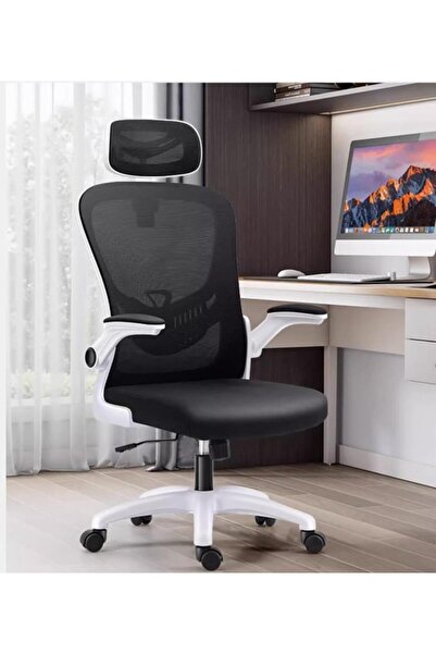 Generic Office Chair, Ergonomic Desk Chair，Home Mesh Office Desk Chairs with ...