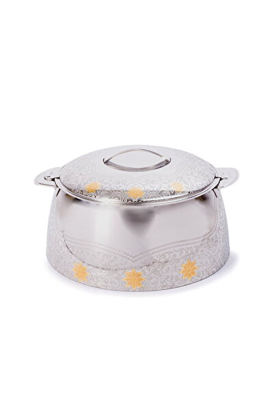 bello Indiaastel Food Container 5 Ltr