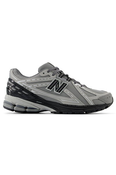 New Balance 1906R 41.5