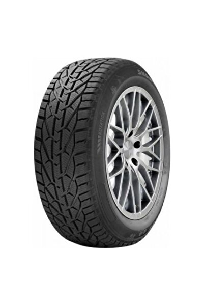 Taurus Anvelopa Iarna 225/60 R18 Suv Winter 104 Xl H
