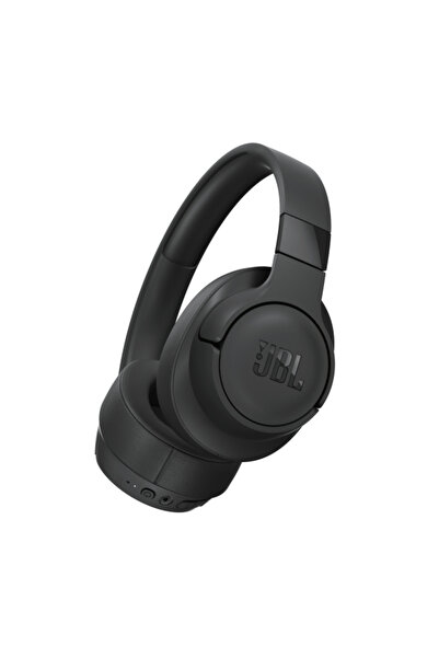 JBL Ασύρματα ακουστικά Tune 700BT Μαύρα