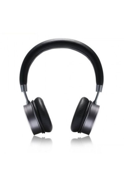 Remax RB 520 Ακουστικά Bluetooth Μαύρο