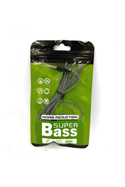 OEM Ακουστικά Super Bass