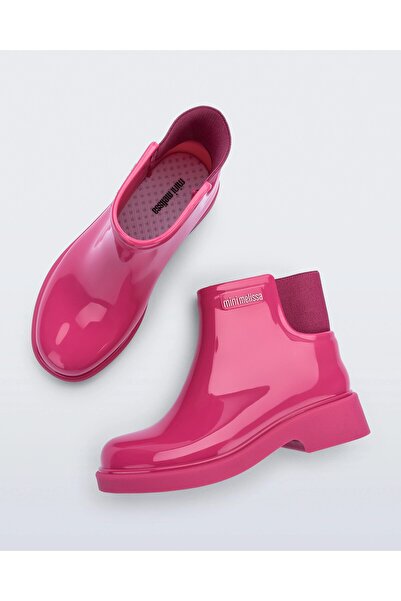 Melissa MINI CHELSEA BOOT