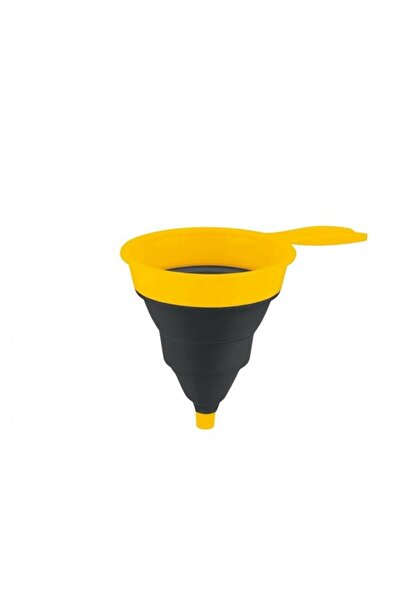 KATLANIR HUNİ 230*140*160 MM