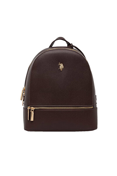 U.S. Polo Assn. U.S. Polo ASSN Γυναικεία Τσάντα Πλάτης