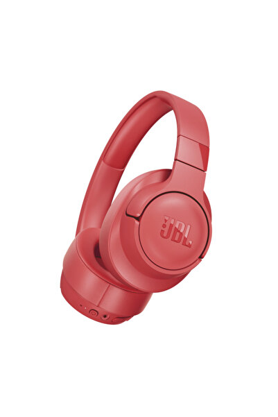 JBL Ασύρματα ακουστικά Tune 700BT Κοραλί