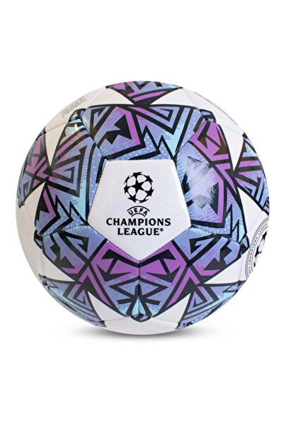 Hy Pro Hy-Pro UEFA Champions League Ποδοσφαίρου S5