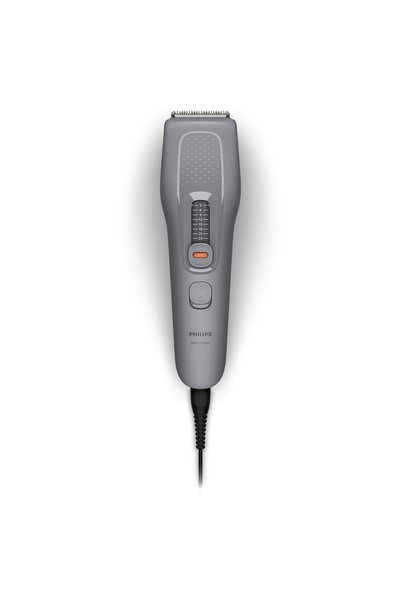 Philips Hair Clipper Series 3000 HC3722/13