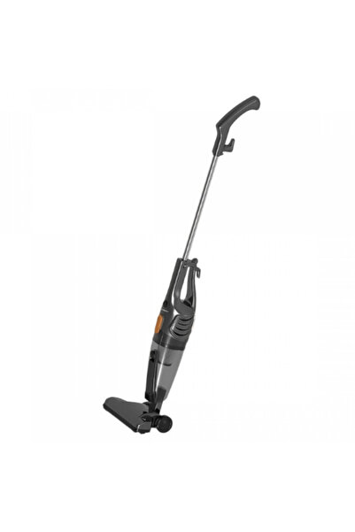 SOKANY SK‑3389 Ηλεκτρική σκούπα stick με καλώδιο 1000 W – Μαύρο