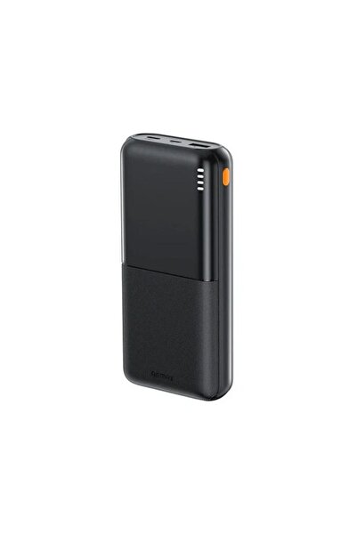 Remax Power bank RPP-23 10000mAh Διαφορετικά χρώματα - 87099