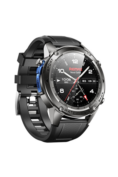 Remax Έξυπνο Ρολόι WATCH18 Tarnish - 73096