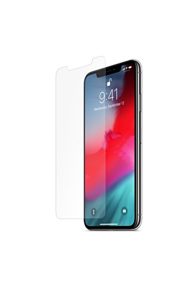 OEM Τζαμάκι Προστασίας Οθόνης για iPhone 7/8