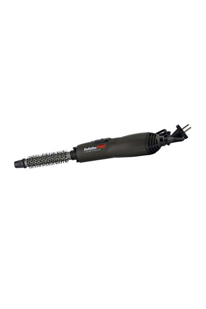 BaByliss Pro Perie cu aer cald Air Styler 19 mm