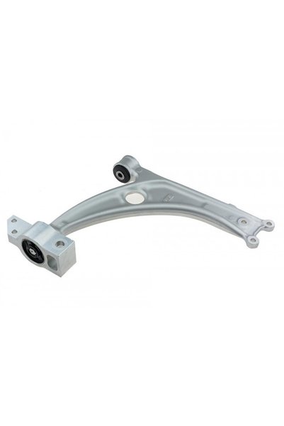 NTY BRAȚ FAȚĂ VW PASSAT 06-, AUDI Q3 06-, SEAT ALHAMBRA 06, TIGUAN 08- STÂNG/...