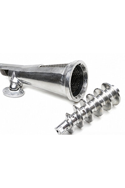 OEM Adaptor pentru suc de roșii MX1107 pentru mașina de tocat carne nr. 10