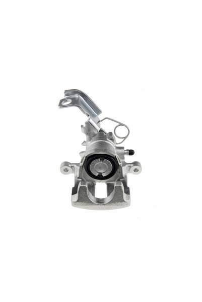 NTY ETRIER FRÂNĂ SPATE HONDA ACCORD CG 98-02, CL/CM 02-08 /STÂNG/ 43013S1AE01