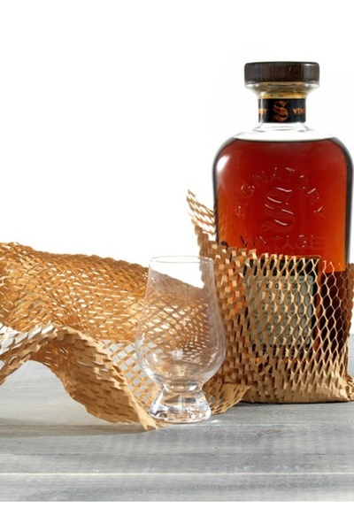 Petek Kâğıt Ambalaj Koruyucu Sarım Kağıdı – Kırılabilir Ürün Paketleme ve Kargo Ambalajı