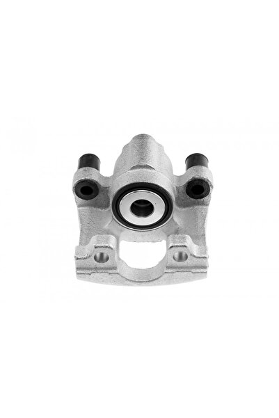 NTY ETRIER FRÂNĂ SPATE CHRYSLER GRAND VOYAGER 95-08 /DREPT/ 5019808AA