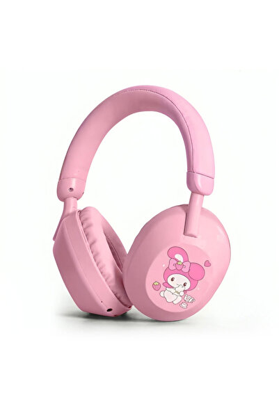 Gjby Ακουστικά Bluetooth XY-89 Διαφορετικά χρώματα - 20787