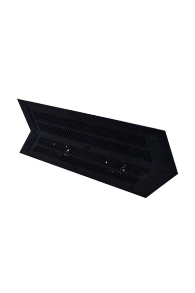 OEM Ps4 Slim/pro Docking Station Με Ανεμιστήρα Ψύξης Κ Βάση Φόρτισης Για 2 Χε...