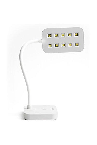 Semilac ΠΡΟΒΟΛΕΑΣ UV/LED 12W