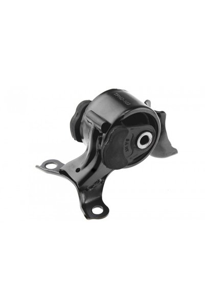 NTY SUPORT MOTOR ULEI HONDA CR-V 01-06, HONDA FR-V 04-09 /STÂNG/ 50805S9A023