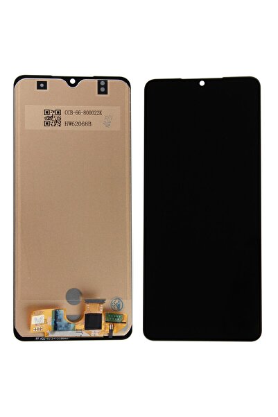 Tradebit Display pentru Realme Realme GT Master Edition RMX3363 RMX3360, Ince...