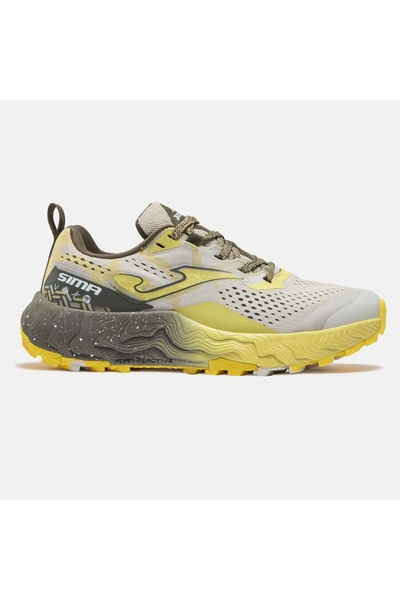 Joma Sıma Lady Shoes Tksmlw2626