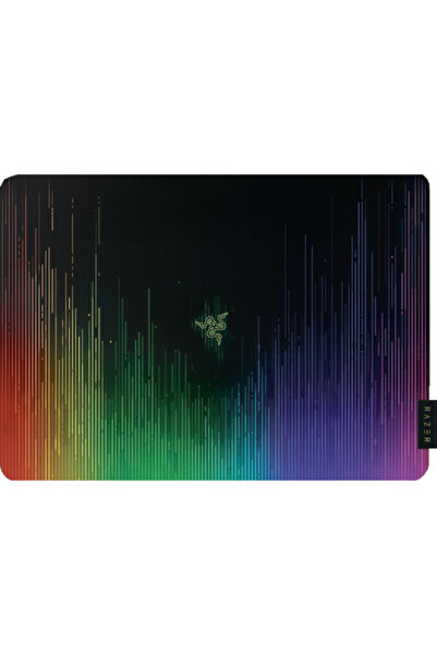 RAZER ΜΑΟΥΣΠΑΝΤ SPHEX V2 MINI
