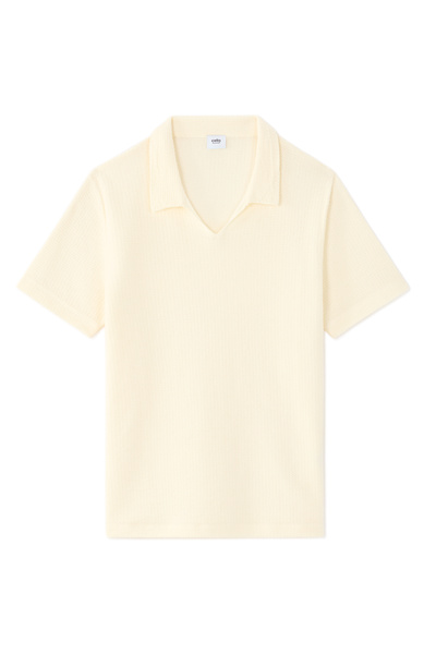 CELİO Pebruno - Tricou polo