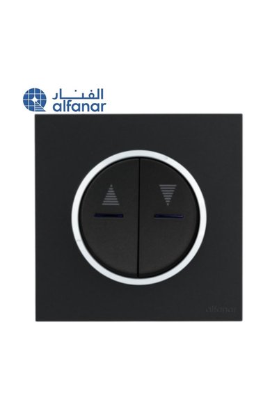 light station كرتون 10 حبة مفتاح شتر اسود غرناطة الفنار