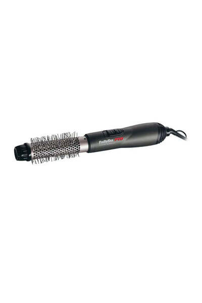 BaByliss Pro Perie cu aer cald Air Styler 32 mm