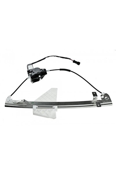 NTY MECANISM ACȚIONARE GEAM JEEP GRAND CHEROKEE 01-04 /DREPT SPATE/ 55363284AA
