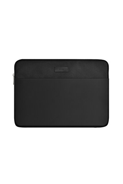 WIWU Τσάντα Laptop WiWu, 16 ", Μαύρο - 45331